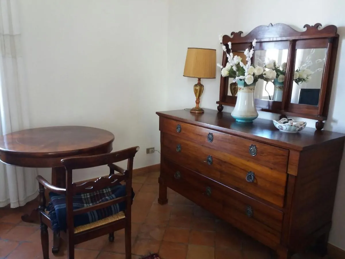 B&B Il Naviglio Bastiglia 0*,
