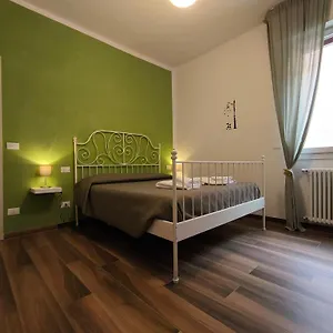  Bed & Breakfast Monzuno-sulla Via Degli Dei