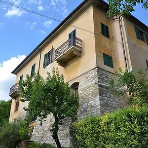 locanda-giolica.it-tuscanyhotel.com/