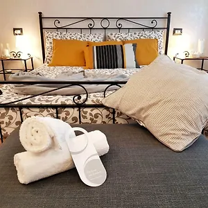 Celeste Bed & Breakfast