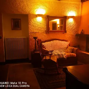 Il Baiocchino Bed & Breakfast